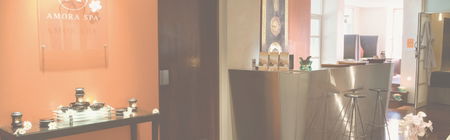 Amora Spa - Lennox Head Accommodation 3