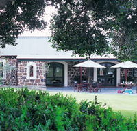 Hardys Tintara Cellar Door - Lennox Head Accommodation