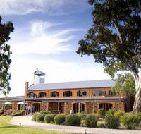 Wirra Wirra Vineyards - Lennox Head Accommodation