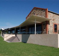 Angove McLaren Vale Vineyards and Cellar Door - Lennox Head Accommodation