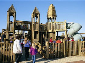 Port Noarlunga SA Lennox Head Accommodation