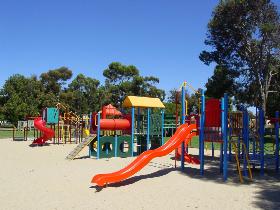Kadina SA Lennox Head Accommodation