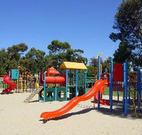 Victoria Square Kadina - Lennox Head Accommodation