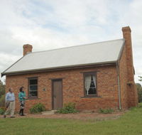 Sandalwood Yards and Tipperary School - Lennox Head Accommodation