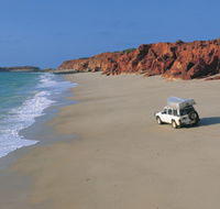 Cape Leveque - Lennox Head Accommodation