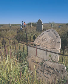 Cane WA Lennox Head Accommodation