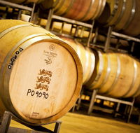 Plantagenet Wines - Lennox Head Accommodation