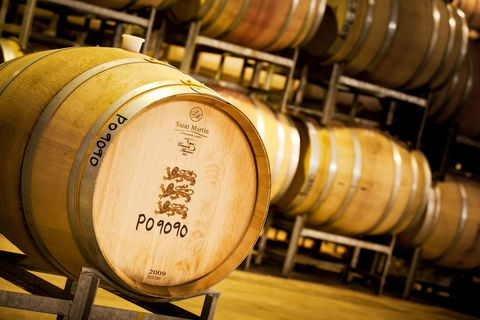 Plantagenet Wines - Lennox Head Accommodation 0