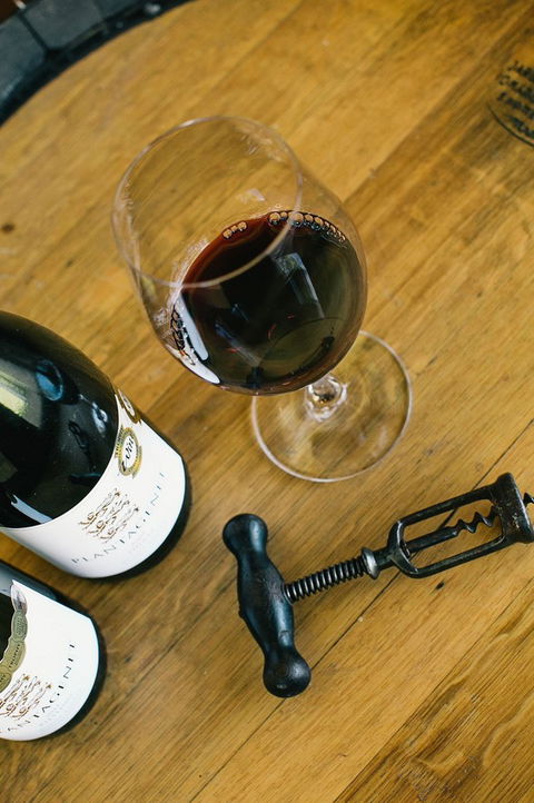 Plantagenet Wines - Lennox Head Accommodation 5