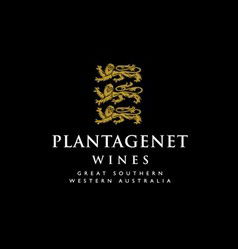 Plantagenet Wines - Lennox Head Accommodation 7