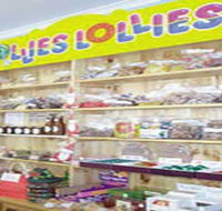 River Dolls Of Goolwa - Lennox Head Accommodation