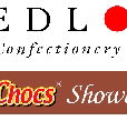 The Menz Fruchocs Shop - Lennox Head Accommodation