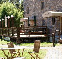 Leonards Mill - Lennox Head Accommodation