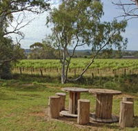 Goodieson Brewery - Lennox Head Accommodation