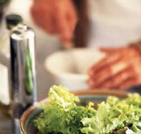 Marion Indoor Market - Lennox Head Accommodation