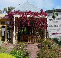 The Marienberg Centre and Limeburner's Restaurant - Lennox Head Accommodation