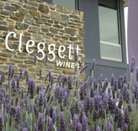 Cleggett Wines - Lennox Head Accommodation