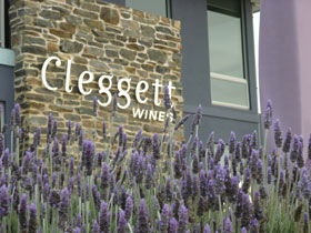 Cleggett Wines - Lennox Head Accommodation 0
