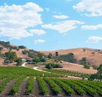 Bethany Wines - Lennox Head Accommodation