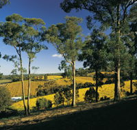 Lobethal Archives And Historical Museum - Lennox Head Accommodation