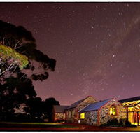 Chapel Hill Winery - Lennox Head Accommodation