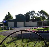 The Pryers on the Fleurieu - Lennox Head Accommodation