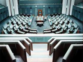 Constantia Designer Craftsmen - Lennox Head Accommodation 0