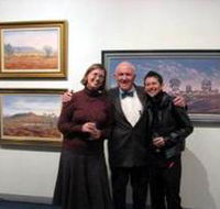 Port Pirie Regional Art Gallery - Lennox Head Accommodation