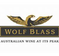 Wolf Blass - Lennox Head Accommodation