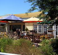 The Cheese Factory Meningie's Museum Restaurant - Lennox Head Accommodation