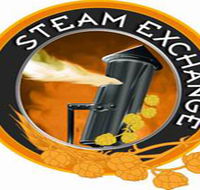 The Steam Exchange Brewery - Lennox Head Accommodation