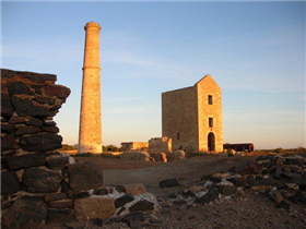 Moonta SA Lennox Head Accommodation
