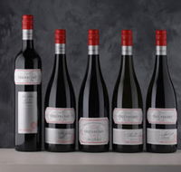 Oxenberry Wines - Lennox Head Accommodation