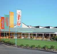 South Australian Company Store - Lennox Head Accommodation