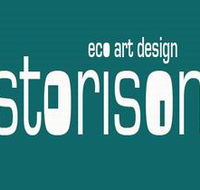 Storison - Lennox Head Accommodation