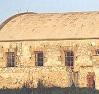 Poltalloch Station - Lennox Head Accommodation
