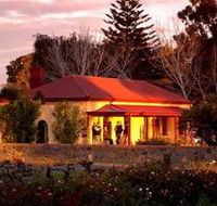 Elderton Wines - Lennox Head Accommodation