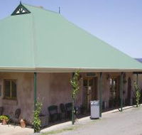 Lloyd Brothers Wine  Olive Company - McLaren Vale - Lennox Head Accommodation