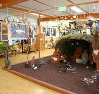 Ceduna Aboriginal Arts And Culture Centre - Lennox Head Accommodation