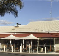Palate 2 Palette - Lennox Head Accommodation