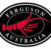 Ferguson Australia Pty Ltd - Lennox Head Accommodation