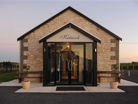 Coonawarra SA Lennox Head Accommodation
