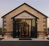 Katnook Estate - Lennox Head Accommodation