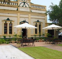 Domain Day - Lennox Head Accommodation