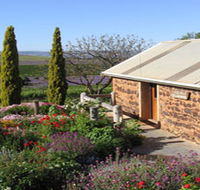 Coriole Vineyards - Lennox Head Accommodation