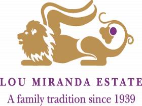 Rowland Flat SA Lennox Head Accommodation