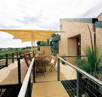 Tapestry Wines - Lennox Head Accommodation