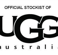 Uggs  Kisses - Lennox Head Accommodation