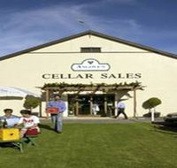 Angove Family Winemakers - Lennox Head Accommodation