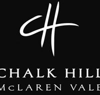 Chalk Hill Wines - Lennox Head Accommodation